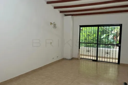 Casa En Arriendo/venta En Envigado. Cod A501213