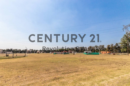 Imagen 7 de 12 de Terreno Esquina De 360m² En Brisanova - Pueblo Esther - Barrio Cerrado