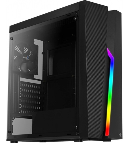 Pc Gamer I5 9400f 16gb Ddr4 Gtx 1650 4gb Watercooler 120mm