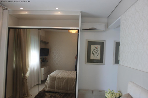 Imagem 13 de 15 de Apartamento Para Temporada Em Itapema, Meia Praia, 3 Suítes, 4 Banheiros, 2 Vagas - Cay701_1-1629642