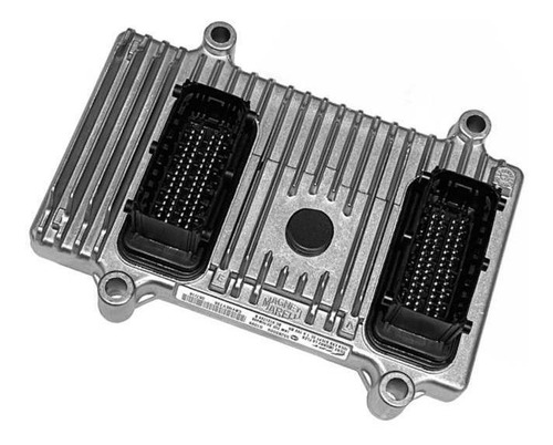 Modulo Injeção Combustivel Idea 1.6 Etorq 2020 55265509 +