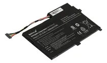Comprar Bateria Para Notebook Samsung Ativ Book 4-np470r4e-kd1br - 6