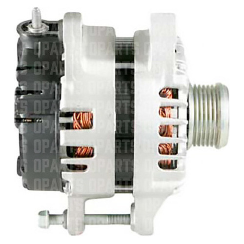 Alternador Para Kia Sorento Xm 2.2 2010/2015