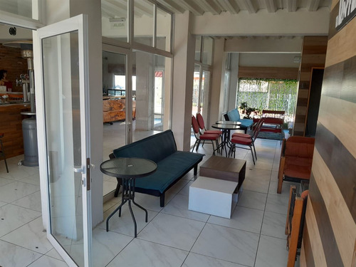 Local Comercial En Venta En Quintero