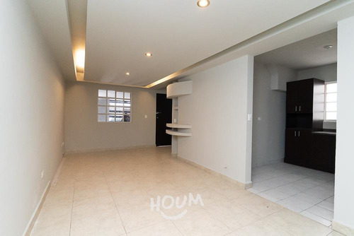 Imagen 17 de 22 de Casa En Residencial Palmas, Ciudad Apodaca Con 3 Recámaras, 111 M², Id: 60233