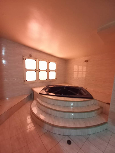 Imagen 5 de 15 de Casa En Venta Urb. Villa Heroica Guatire