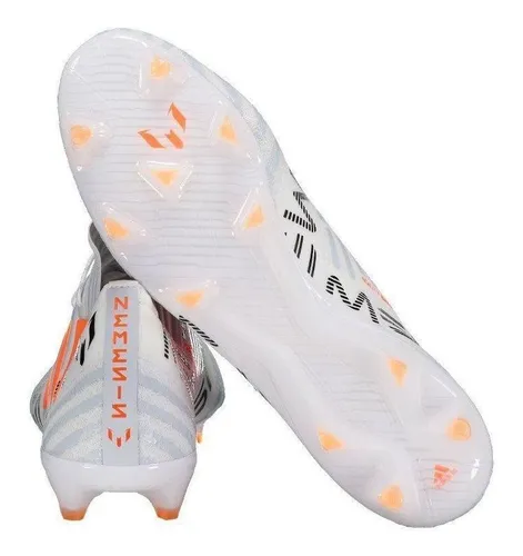 Adidas nemeziz 17.1 ag sale