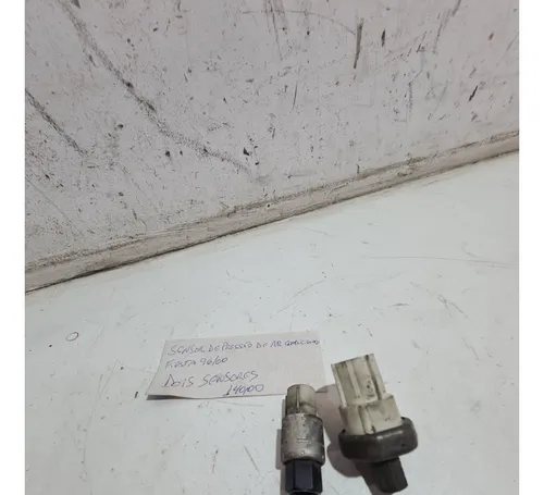 comprar Par Sensor Pressostato Pressão Ar Condicionado Fiesta 96u002F02 comprar Par Sensor Pressostato Pressão Ar Condicionado Fiesta 96u002F02