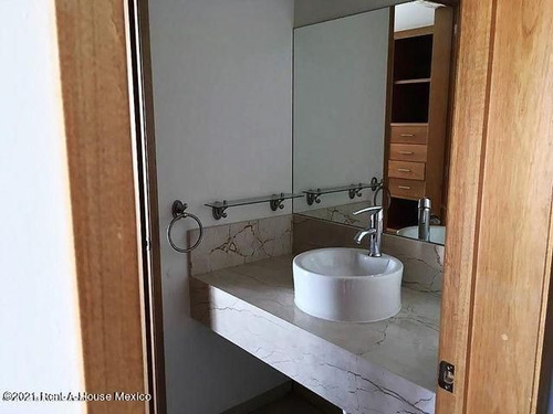 Imagen 15 de 22 de El Pueblito Departamento En Renta De 2 Recamaras Rahqro3878