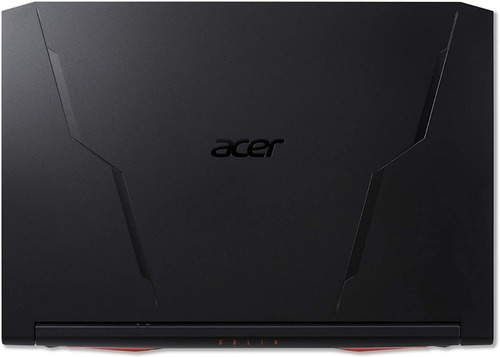 Laptop Acer Nitro 5 Ddr4 De 16 Gb Ssd De 1 Tb 17.3'' Ryzen 7