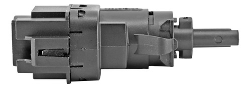Bulbo Sensor De Freno Ford Fiesta 2011 - 2014 2 Pines