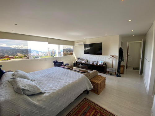 Imagen 10 de 13 de Lindo Apartamento Sebucan Cod.21-12880