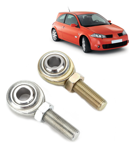 Kit De Juntas Heim Para Coches, Vehículos Todo Terreno, Barc