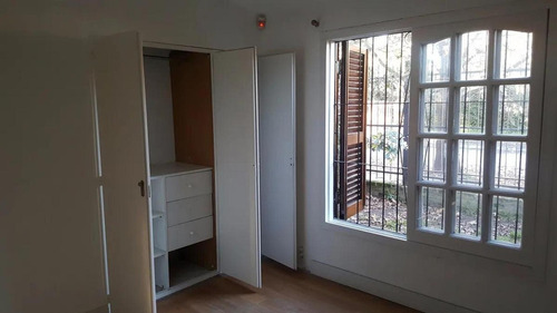 Imagen 6 de 7 de Casa Quinta En La Reja Moreno, A Cuadras De La Estación***