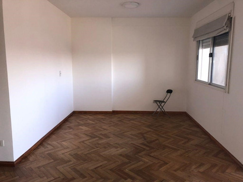 Imagen 2 de 11 de Departamento En Venta Ubicado En Tigre, G.b.a. Zona Norte, Argentina