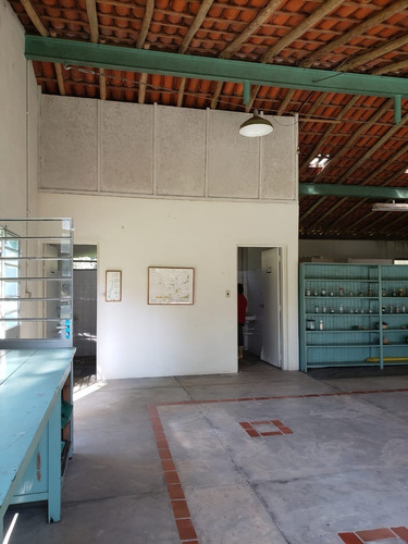 Chácar, Sítio, Venda E Compra, Campo Limpo Paulista, Moinho - Ch00073 - 69272493