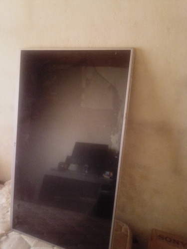 Smart Tv LG 43lf5900 Led Full Hd 43 100v/240v