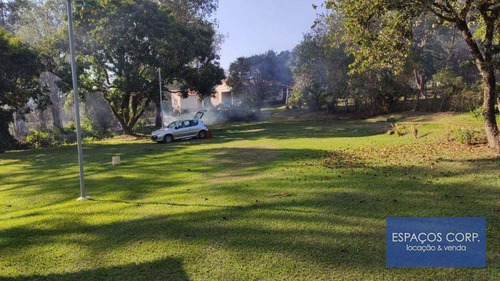 Imagem 7 de 25 de Sítio À Venda, 1,2 Alqueires - Santo Antônio Velho - Boituva - São Paulo - Si0003