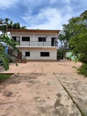 Edificio en venta