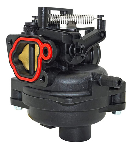 Para Briggs & Stratton 592361 594057 594058 Carburador