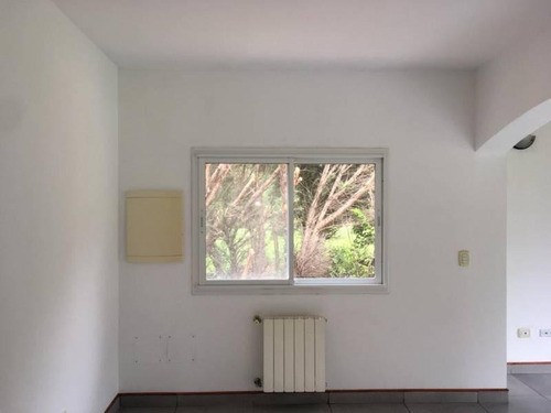 Imagen 24 de 30 de Casa En Venta En Santa Barbara, Tigre, G.b.a. Zona Norte