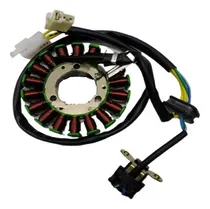 Comprar Estator Alternador Keeway Rks 150  Mr Ituzaingo