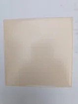 Comprar Azulejos De Reposicion San Lorenzo
