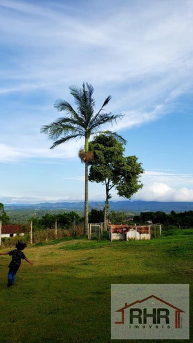 Chácara Para Venda Em Arujá, Parque Lucelia, 2 Dormitórios, 1 Suíte, 1 Banheiro, 6 Vagas - 639_1-1480307