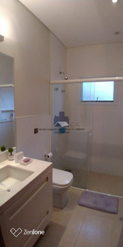 Casa-em-condominio-para-venda-em-parque-residencial-damha-sao-jose-do-rio-preto-sp - 2019049