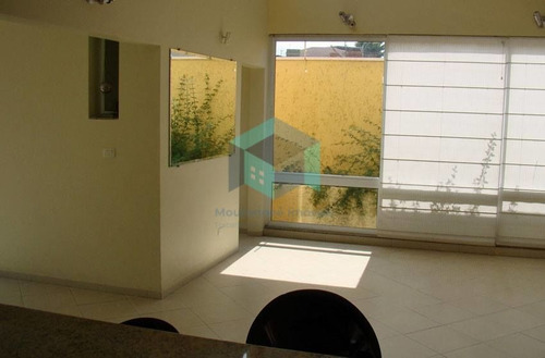 Imagem 6 de 28 de Casa Com 3 Dormitório E Suíte Centro De Salto-sp - 171