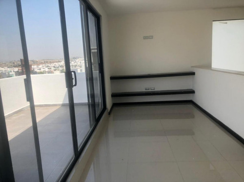 Imagen 10 de 22 de Casa En Renta En Parque Campeche Lomas De Angelopolis Puebla