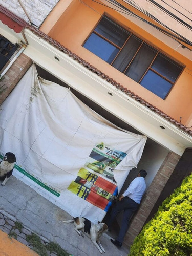 Imagen 26 de 30 de #gl Gran Oportunidad De Inversión, Casa Remodelada En Condominio En Venta De Adjudicación
