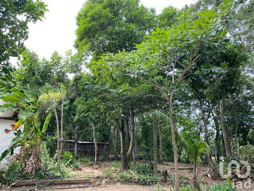 Venta Terreno 0 Ambiente La Gloria