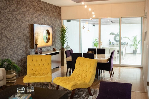 Casa En Venta En Misión Concá