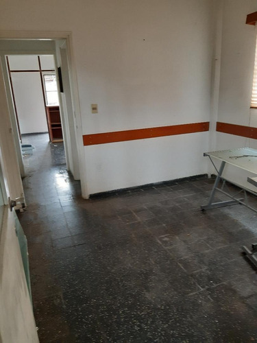 Venta Local Industrial/depósito Atahualpa Con Renta