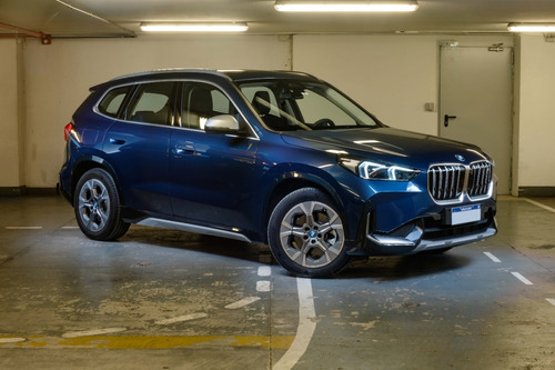 BMW Ix1 xDrive30 xLine Plus