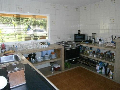 Imagen 12 de 22 de Casa En Venta En Colinas De Guataparo Valencia Carabobo 22g14118 Gerardo Guillén Rentahouse