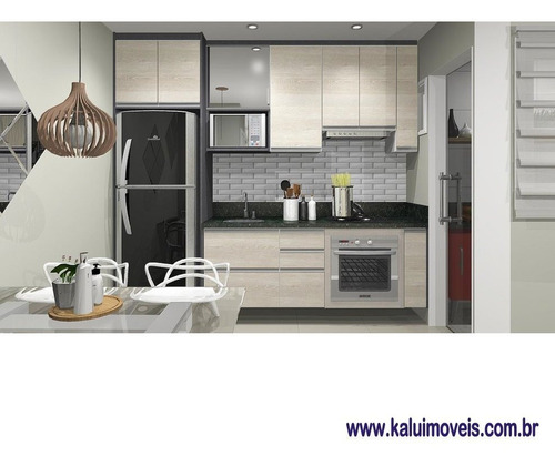 Imagem 10 de 14 de Vila Curuça - Apartamento Sem Condominio - 75648