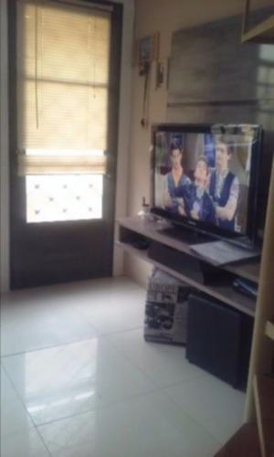 Imagem 3 de 5 de Casa Condominio - Cavalhada - Ref: 354766 - V-mi14913