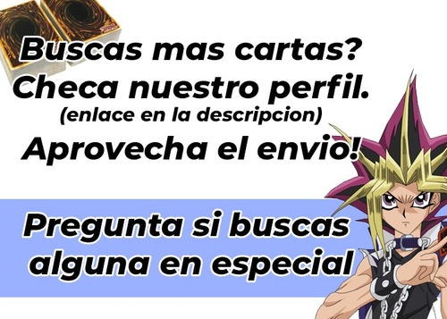 Yugioh Playmate Darkwing Blast Tapete
