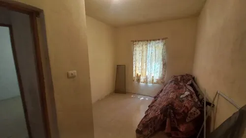 Casa En Venta Lomas De Santa Catarina