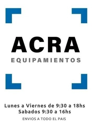 Imagen 3 de 3 de Pileta Y Media + Dispensador + Grifería Negra Filtro Acra