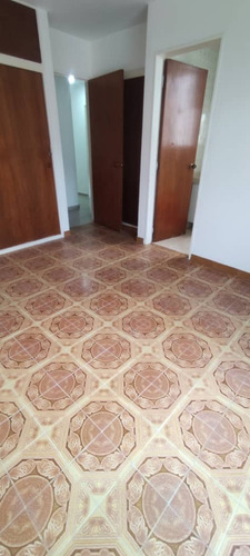 Imagen 23 de 26 de Apartamento San Bernardino