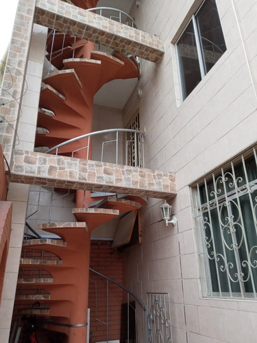 Imagen 6 de 7 de Ocasión Remate: 2do Piso 120m2