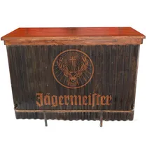 Comprar Barras Equipamiento Cervecerías Restó Somos Fábrica Lb-13