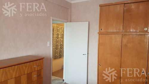 Imagen 11 de 15 de Venta De Departamento 3 Ambientes En Avellaneda (25962)