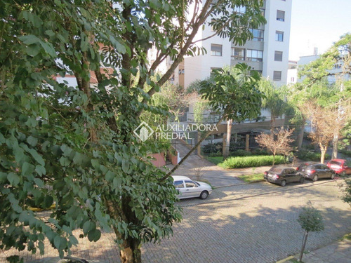 Imagem 3 de 15 de Apartamento - Petropolis - Ref: 366705 - V-366705