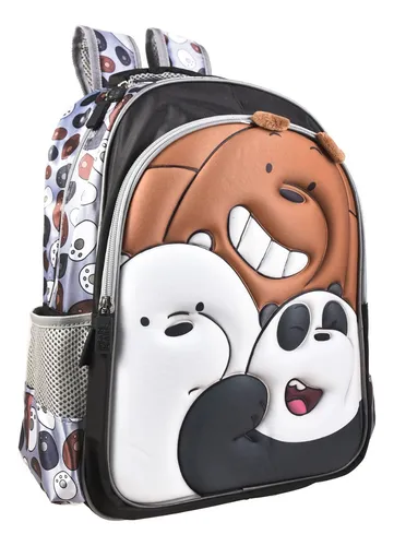 Mochilas de escandalosos hotsell