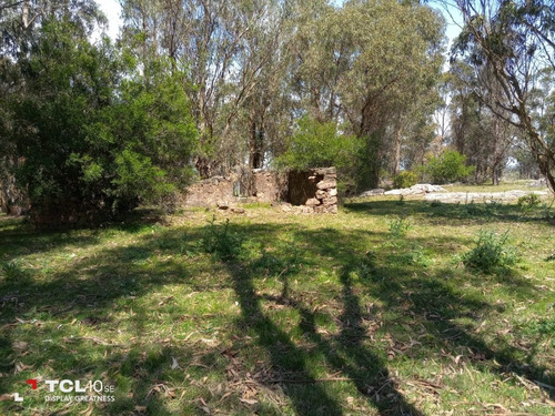 Imagen 5 de 14 de ¡¡¡gran Estancia Ganadera O Proyecto Turístico. Pueblo Edén. ¡¡financia!!!