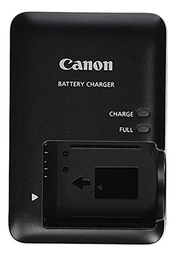 Cargador Cb-2lc Para Canon Nb-10l Powershot G1 G15 G16 Sx50